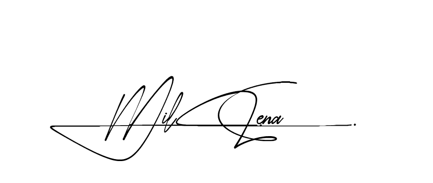 The best way (AgreementSignature-ALx9x) to make a short signature is to pick only two or three words in your name. The name Ceard include a total of six letters. For converting this name. Ceard signature style 2 images and pictures png