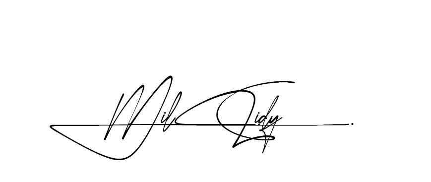 The best way (AgreementSignature-ALx9x) to make a short signature is to pick only two or three words in your name. The name Ceard include a total of six letters. For converting this name. Ceard signature style 2 images and pictures png