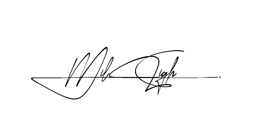 The best way (AgreementSignature-ALx9x) to make a short signature is to pick only two or three words in your name. The name Ceard include a total of six letters. For converting this name. Ceard signature style 2 images and pictures png