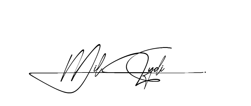 The best way (AgreementSignature-ALx9x) to make a short signature is to pick only two or three words in your name. The name Ceard include a total of six letters. For converting this name. Ceard signature style 2 images and pictures png