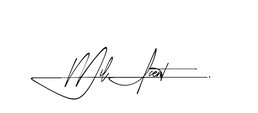 The best way (AgreementSignature-ALx9x) to make a short signature is to pick only two or three words in your name. The name Ceard include a total of six letters. For converting this name. Ceard signature style 2 images and pictures png