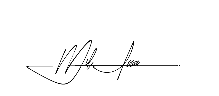 The best way (AgreementSignature-ALx9x) to make a short signature is to pick only two or three words in your name. The name Ceard include a total of six letters. For converting this name. Ceard signature style 2 images and pictures png