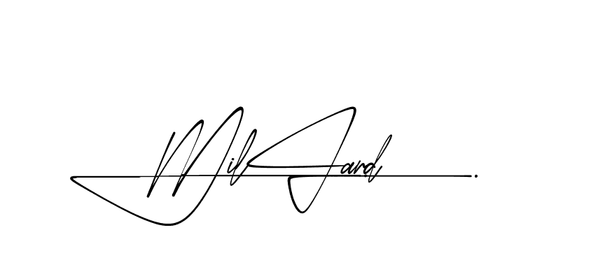 The best way (AgreementSignature-ALx9x) to make a short signature is to pick only two or three words in your name. The name Ceard include a total of six letters. For converting this name. Ceard signature style 2 images and pictures png