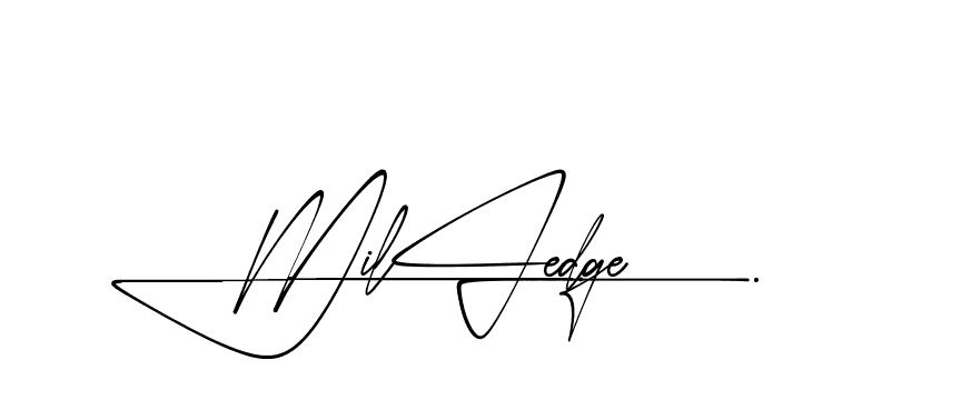 The best way (AgreementSignature-ALx9x) to make a short signature is to pick only two or three words in your name. The name Ceard include a total of six letters. For converting this name. Ceard signature style 2 images and pictures png