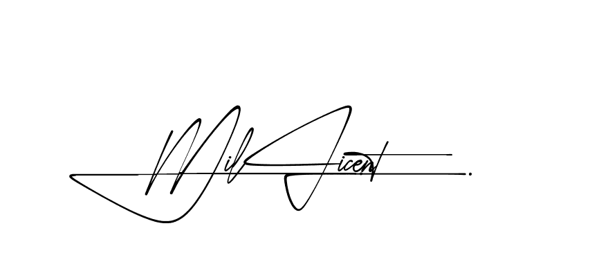 The best way (AgreementSignature-ALx9x) to make a short signature is to pick only two or three words in your name. The name Ceard include a total of six letters. For converting this name. Ceard signature style 2 images and pictures png