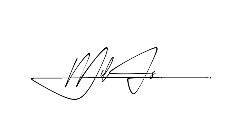 The best way (AgreementSignature-ALx9x) to make a short signature is to pick only two or three words in your name. The name Ceard include a total of six letters. For converting this name. Ceard signature style 2 images and pictures png