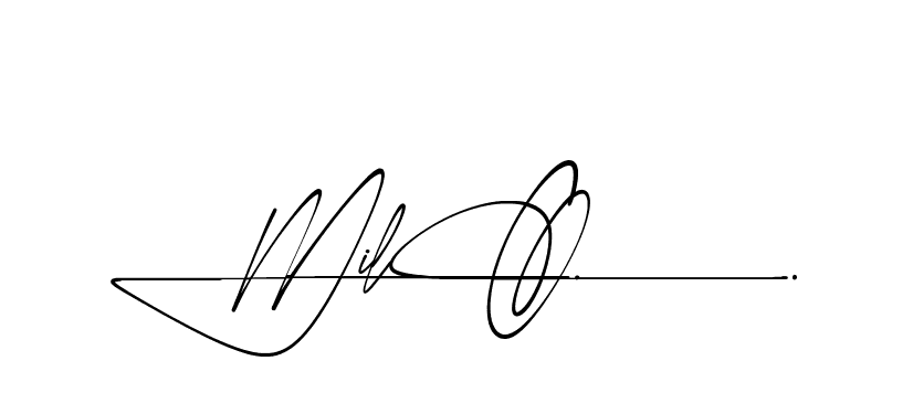 The best way (AgreementSignature-ALx9x) to make a short signature is to pick only two or three words in your name. The name Ceard include a total of six letters. For converting this name. Ceard signature style 2 images and pictures png