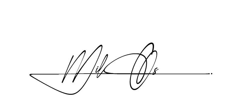 The best way (AgreementSignature-ALx9x) to make a short signature is to pick only two or three words in your name. The name Ceard include a total of six letters. For converting this name. Ceard signature style 2 images and pictures png