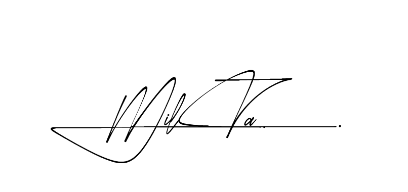 The best way (AgreementSignature-ALx9x) to make a short signature is to pick only two or three words in your name. The name Ceard include a total of six letters. For converting this name. Ceard signature style 2 images and pictures png