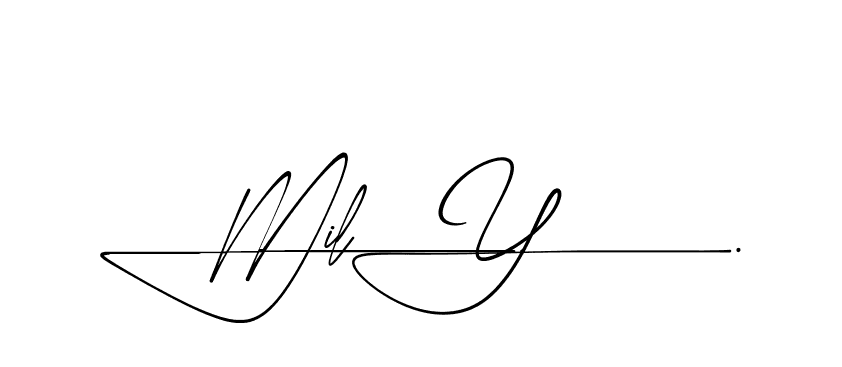 The best way (AgreementSignature-ALx9x) to make a short signature is to pick only two or three words in your name. The name Ceard include a total of six letters. For converting this name. Ceard signature style 2 images and pictures png