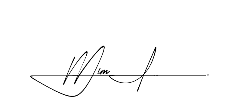 The best way (AgreementSignature-ALx9x) to make a short signature is to pick only two or three words in your name. The name Ceard include a total of six letters. For converting this name. Ceard signature style 2 images and pictures png