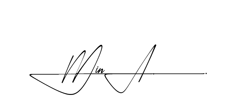 The best way (AgreementSignature-ALx9x) to make a short signature is to pick only two or three words in your name. The name Ceard include a total of six letters. For converting this name. Ceard signature style 2 images and pictures png