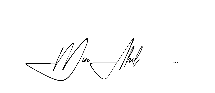 The best way (AgreementSignature-ALx9x) to make a short signature is to pick only two or three words in your name. The name Ceard include a total of six letters. For converting this name. Ceard signature style 2 images and pictures png