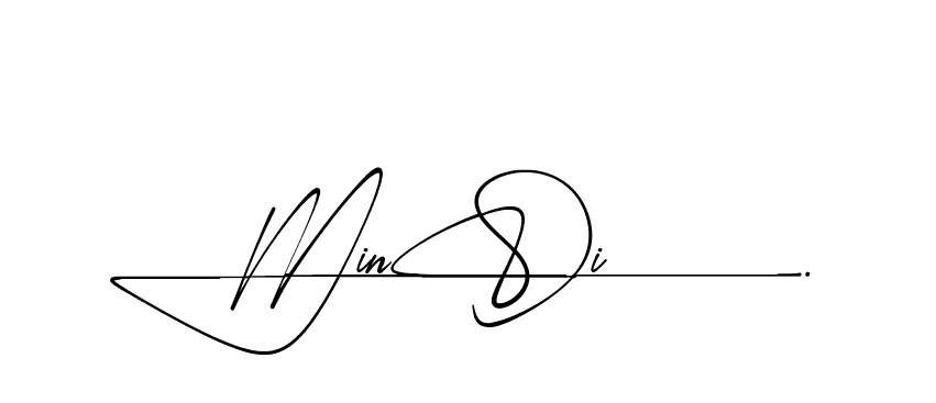 The best way (AgreementSignature-ALx9x) to make a short signature is to pick only two or three words in your name. The name Ceard include a total of six letters. For converting this name. Ceard signature style 2 images and pictures png