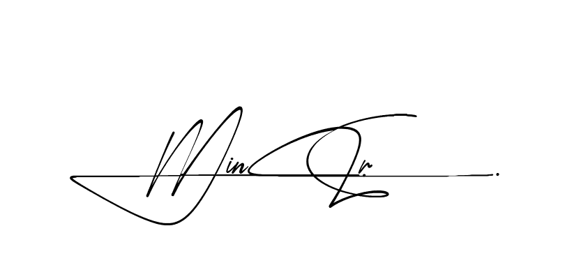 The best way (AgreementSignature-ALx9x) to make a short signature is to pick only two or three words in your name. The name Ceard include a total of six letters. For converting this name. Ceard signature style 2 images and pictures png