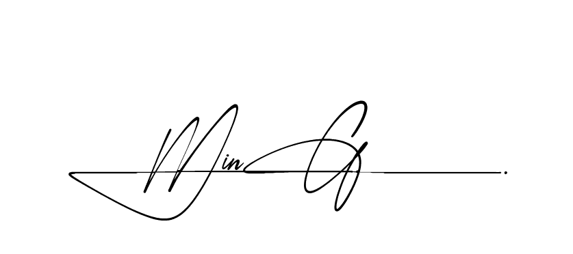 The best way (AgreementSignature-ALx9x) to make a short signature is to pick only two or three words in your name. The name Ceard include a total of six letters. For converting this name. Ceard signature style 2 images and pictures png