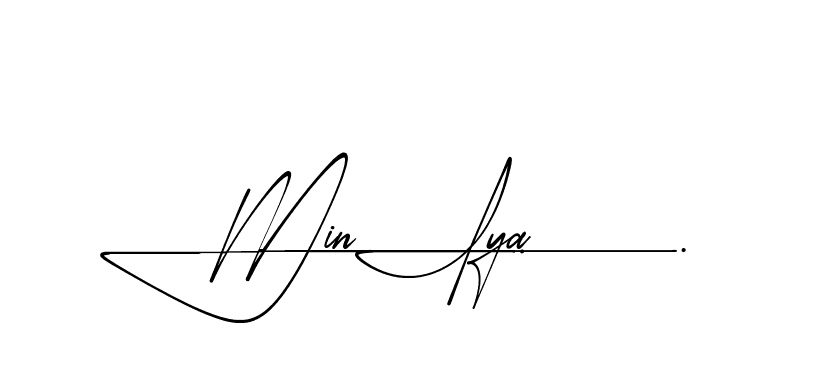 The best way (AgreementSignature-ALx9x) to make a short signature is to pick only two or three words in your name. The name Ceard include a total of six letters. For converting this name. Ceard signature style 2 images and pictures png