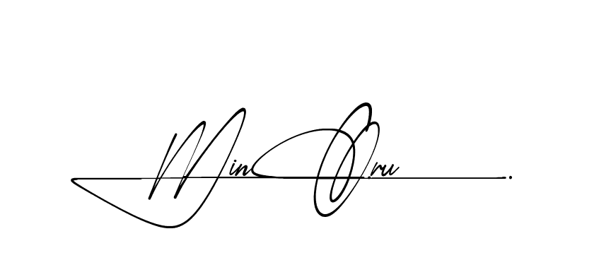 The best way (AgreementSignature-ALx9x) to make a short signature is to pick only two or three words in your name. The name Ceard include a total of six letters. For converting this name. Ceard signature style 2 images and pictures png