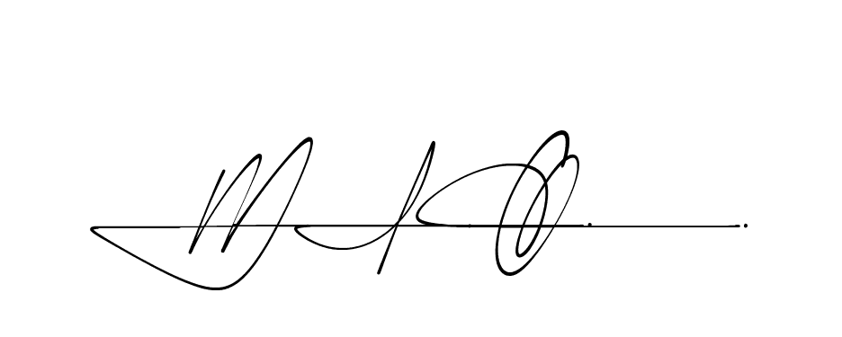 The best way (AgreementSignature-ALx9x) to make a short signature is to pick only two or three words in your name. The name Ceard include a total of six letters. For converting this name. Ceard signature style 2 images and pictures png