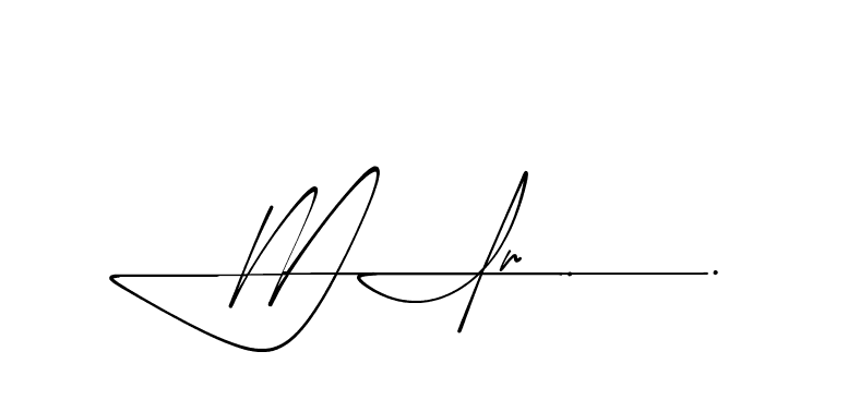 The best way (AgreementSignature-ALx9x) to make a short signature is to pick only two or three words in your name. The name Ceard include a total of six letters. For converting this name. Ceard signature style 2 images and pictures png