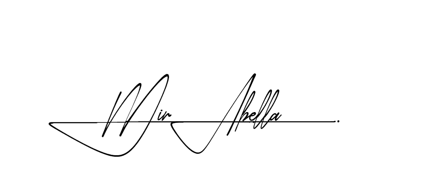 The best way (AgreementSignature-ALx9x) to make a short signature is to pick only two or three words in your name. The name Ceard include a total of six letters. For converting this name. Ceard signature style 2 images and pictures png