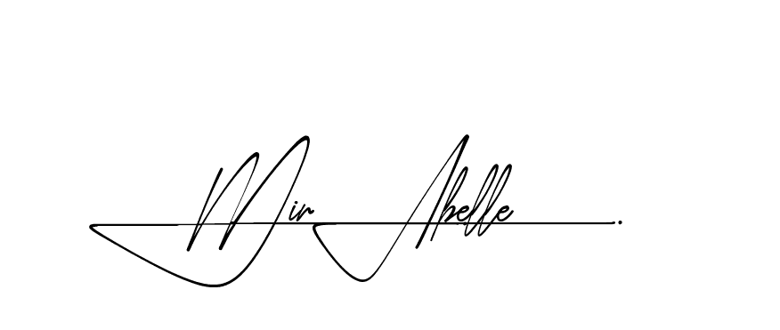 The best way (AgreementSignature-ALx9x) to make a short signature is to pick only two or three words in your name. The name Ceard include a total of six letters. For converting this name. Ceard signature style 2 images and pictures png