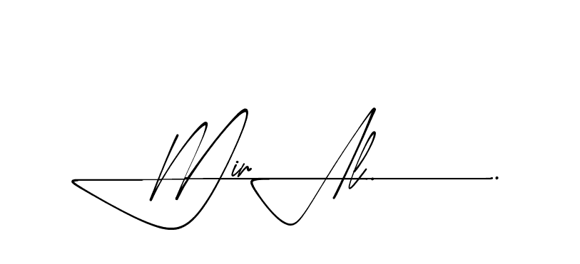 The best way (AgreementSignature-ALx9x) to make a short signature is to pick only two or three words in your name. The name Ceard include a total of six letters. For converting this name. Ceard signature style 2 images and pictures png