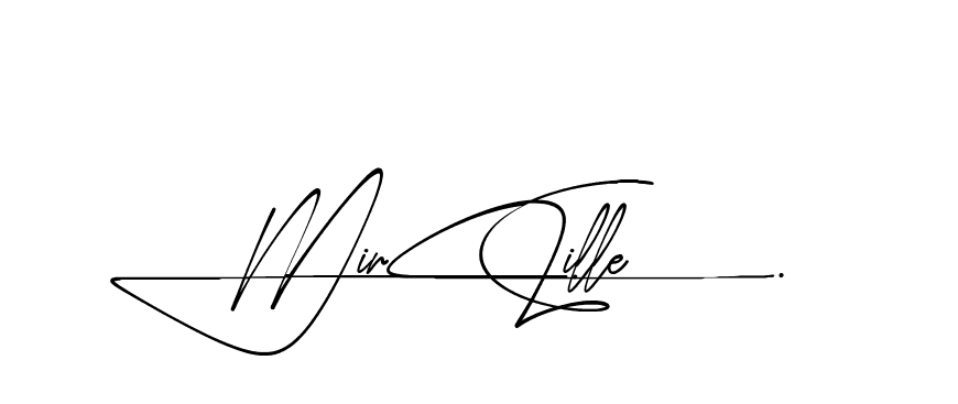 The best way (AgreementSignature-ALx9x) to make a short signature is to pick only two or three words in your name. The name Ceard include a total of six letters. For converting this name. Ceard signature style 2 images and pictures png