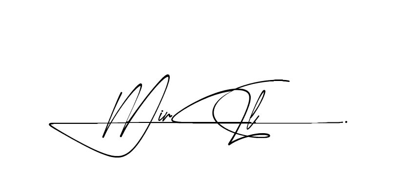 The best way (AgreementSignature-ALx9x) to make a short signature is to pick only two or three words in your name. The name Ceard include a total of six letters. For converting this name. Ceard signature style 2 images and pictures png