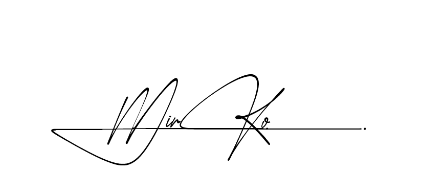 The best way (AgreementSignature-ALx9x) to make a short signature is to pick only two or three words in your name. The name Ceard include a total of six letters. For converting this name. Ceard signature style 2 images and pictures png