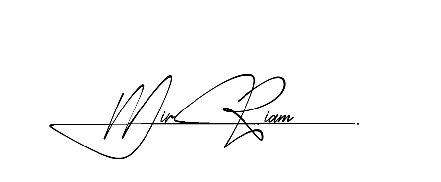 The best way (AgreementSignature-ALx9x) to make a short signature is to pick only two or three words in your name. The name Ceard include a total of six letters. For converting this name. Ceard signature style 2 images and pictures png