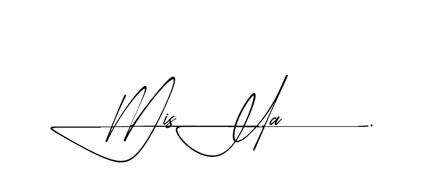 The best way (AgreementSignature-ALx9x) to make a short signature is to pick only two or three words in your name. The name Ceard include a total of six letters. For converting this name. Ceard signature style 2 images and pictures png