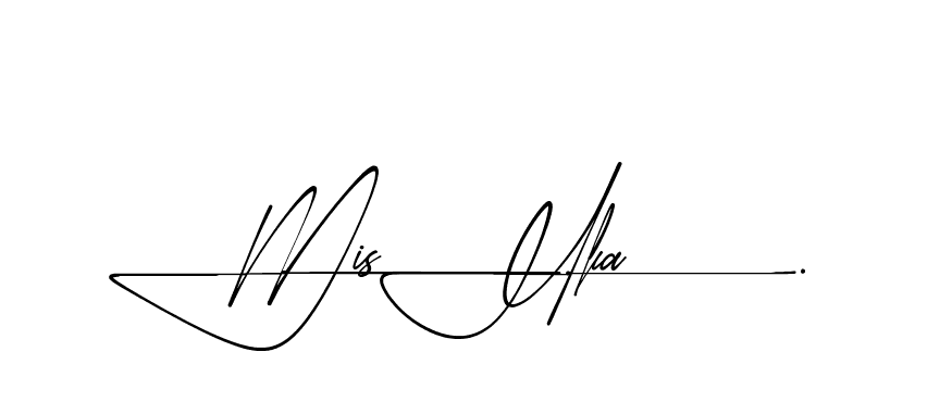 The best way (AgreementSignature-ALx9x) to make a short signature is to pick only two or three words in your name. The name Ceard include a total of six letters. For converting this name. Ceard signature style 2 images and pictures png