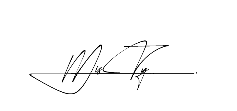 The best way (AgreementSignature-ALx9x) to make a short signature is to pick only two or three words in your name. The name Ceard include a total of six letters. For converting this name. Ceard signature style 2 images and pictures png