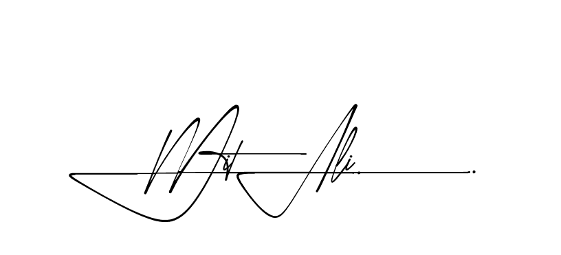 The best way (AgreementSignature-ALx9x) to make a short signature is to pick only two or three words in your name. The name Ceard include a total of six letters. For converting this name. Ceard signature style 2 images and pictures png