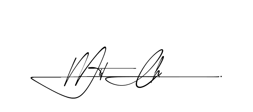 The best way (AgreementSignature-ALx9x) to make a short signature is to pick only two or three words in your name. The name Ceard include a total of six letters. For converting this name. Ceard signature style 2 images and pictures png