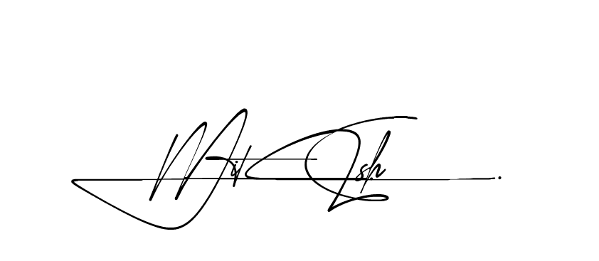 The best way (AgreementSignature-ALx9x) to make a short signature is to pick only two or three words in your name. The name Ceard include a total of six letters. For converting this name. Ceard signature style 2 images and pictures png