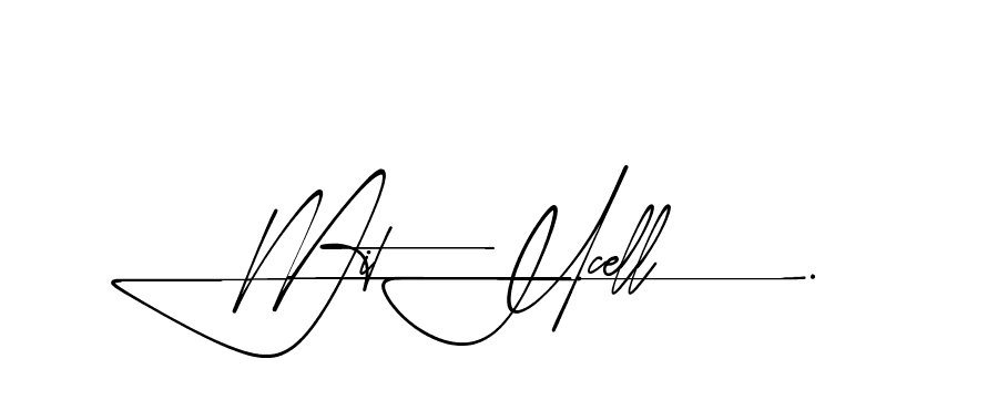 The best way (AgreementSignature-ALx9x) to make a short signature is to pick only two or three words in your name. The name Ceard include a total of six letters. For converting this name. Ceard signature style 2 images and pictures png