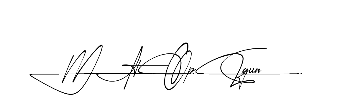 The best way (AgreementSignature-ALx9x) to make a short signature is to pick only two or three words in your name. The name Ceard include a total of six letters. For converting this name. Ceard signature style 2 images and pictures png