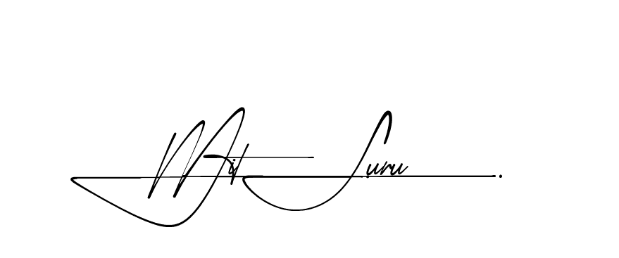 The best way (AgreementSignature-ALx9x) to make a short signature is to pick only two or three words in your name. The name Ceard include a total of six letters. For converting this name. Ceard signature style 2 images and pictures png