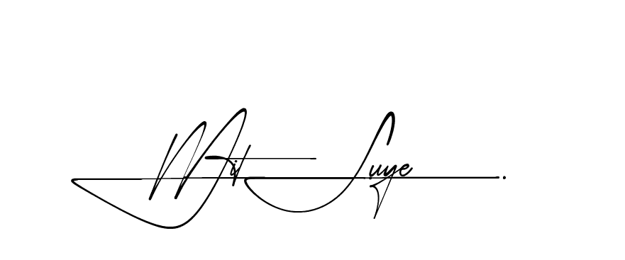 The best way (AgreementSignature-ALx9x) to make a short signature is to pick only two or three words in your name. The name Ceard include a total of six letters. For converting this name. Ceard signature style 2 images and pictures png