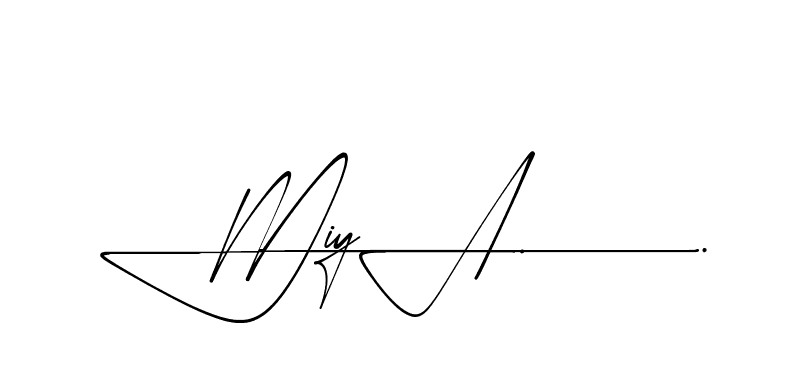 The best way (AgreementSignature-ALx9x) to make a short signature is to pick only two or three words in your name. The name Ceard include a total of six letters. For converting this name. Ceard signature style 2 images and pictures png