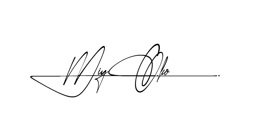 The best way (AgreementSignature-ALx9x) to make a short signature is to pick only two or three words in your name. The name Ceard include a total of six letters. For converting this name. Ceard signature style 2 images and pictures png