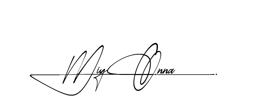 The best way (AgreementSignature-ALx9x) to make a short signature is to pick only two or three words in your name. The name Ceard include a total of six letters. For converting this name. Ceard signature style 2 images and pictures png