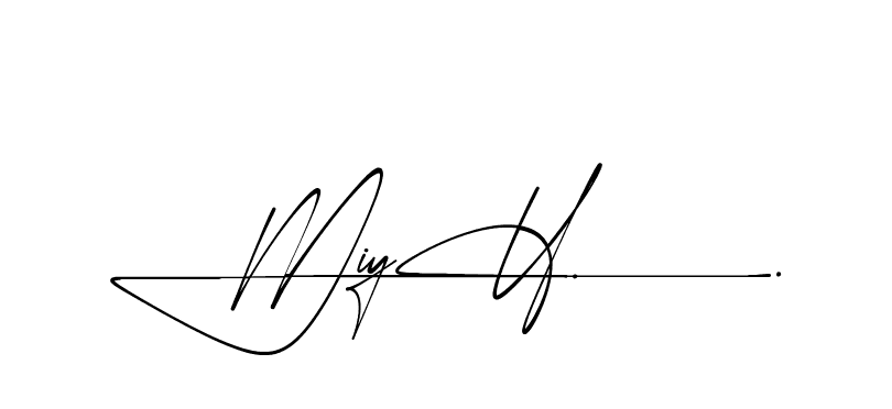 The best way (AgreementSignature-ALx9x) to make a short signature is to pick only two or three words in your name. The name Ceard include a total of six letters. For converting this name. Ceard signature style 2 images and pictures png