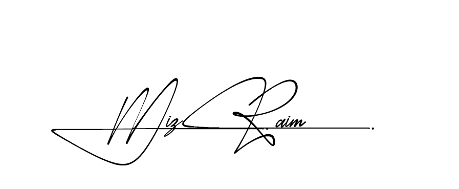 The best way (AgreementSignature-ALx9x) to make a short signature is to pick only two or three words in your name. The name Ceard include a total of six letters. For converting this name. Ceard signature style 2 images and pictures png