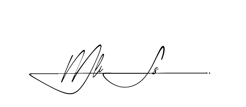 The best way (AgreementSignature-ALx9x) to make a short signature is to pick only two or three words in your name. The name Ceard include a total of six letters. For converting this name. Ceard signature style 2 images and pictures png