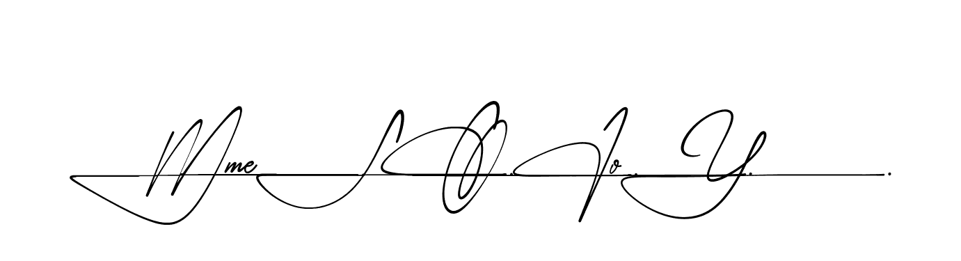 The best way (AgreementSignature-ALx9x) to make a short signature is to pick only two or three words in your name. The name Ceard include a total of six letters. For converting this name. Ceard signature style 2 images and pictures png