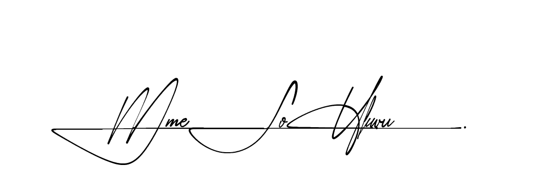 The best way (AgreementSignature-ALx9x) to make a short signature is to pick only two or three words in your name. The name Ceard include a total of six letters. For converting this name. Ceard signature style 2 images and pictures png