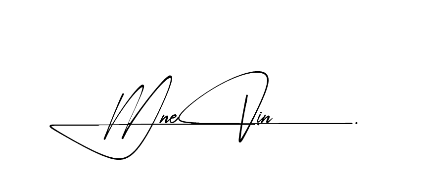 The best way (AgreementSignature-ALx9x) to make a short signature is to pick only two or three words in your name. The name Ceard include a total of six letters. For converting this name. Ceard signature style 2 images and pictures png